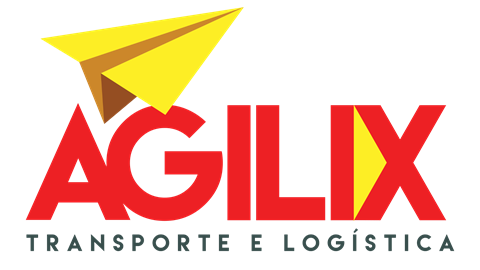 Agilix Logo